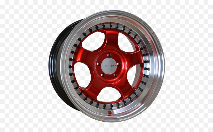 Lenso Cq7 New Alloy Wheels Speedys - Rim Emoji,Work Emotion D9r Replica