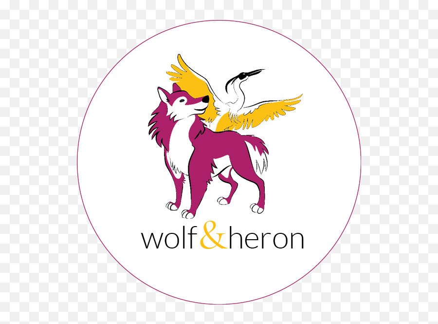 Storytelling Meeting Resources Wolf - Fictional Character Emoji,Emotion Grand Slam