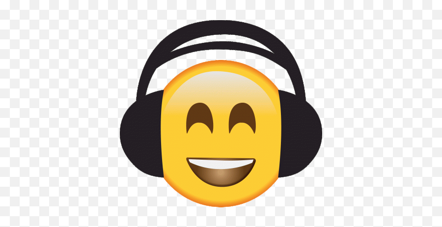 B Alpustain On Scratch Smiley - Happy Emoji,Scratching Head Emoji