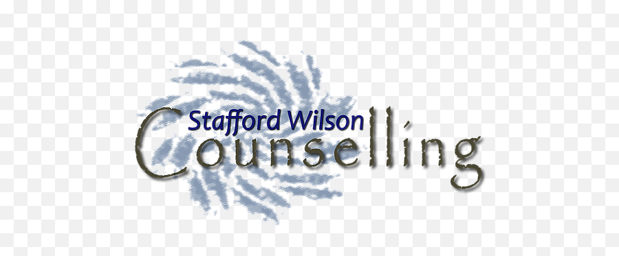 Stafford Wilson Counselling Integrative Counsellor Bristol - Language Emoji,Transference Of Emotions
