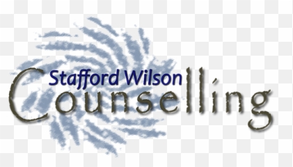 Stafford Wilson Counselling Integrative Counsellor Bristol - Language Emoji,Transference Of Emotions