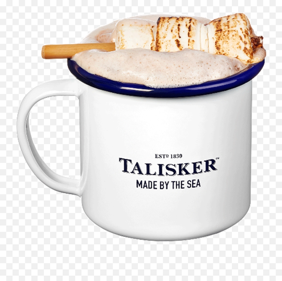 Valentines Day 2021 Strawberries And Chocolate Celebrate - Talisker Mug Emoji,Valentine Emotions