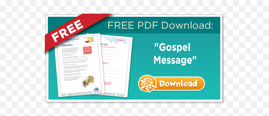 Free Gospel Message Devotional Chapter Print Now - Vertical Emoji,Love Devotion Feeling Emotion