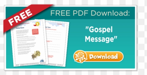 Free Gospel Message Devotional Chapter Print Now - Vertical Emoji,Love Devotion Feeling Emotion