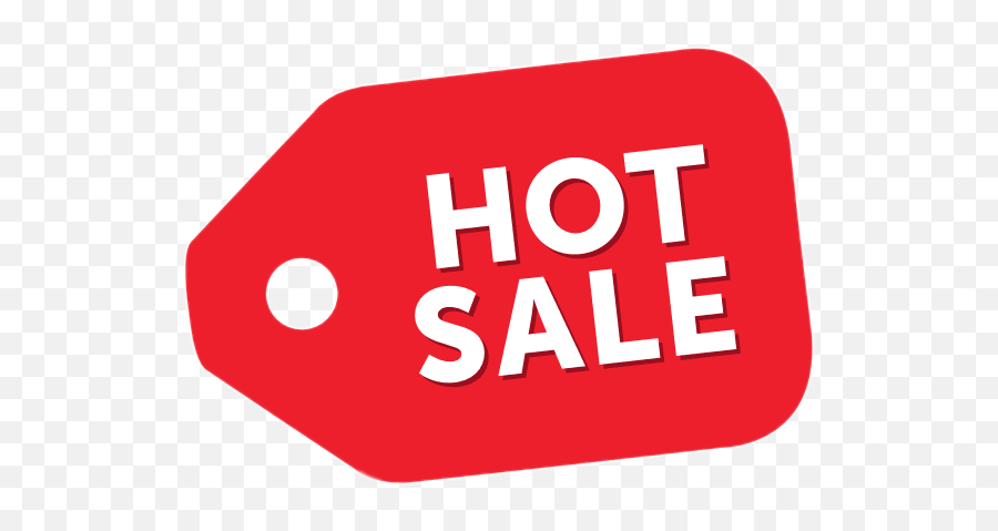 The Most Edited Bargain Picsart - Hot Sale Emoji,Bargaining Emoji
