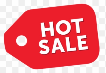 The Most Edited Bargain Picsart - Hot Sale Emoji,Bargaining Emoji