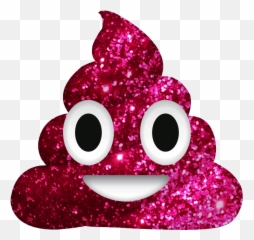 I Am Back With Full Force Lol U2014 Steemit - The Shire Emoji,Holy Bible Emoji