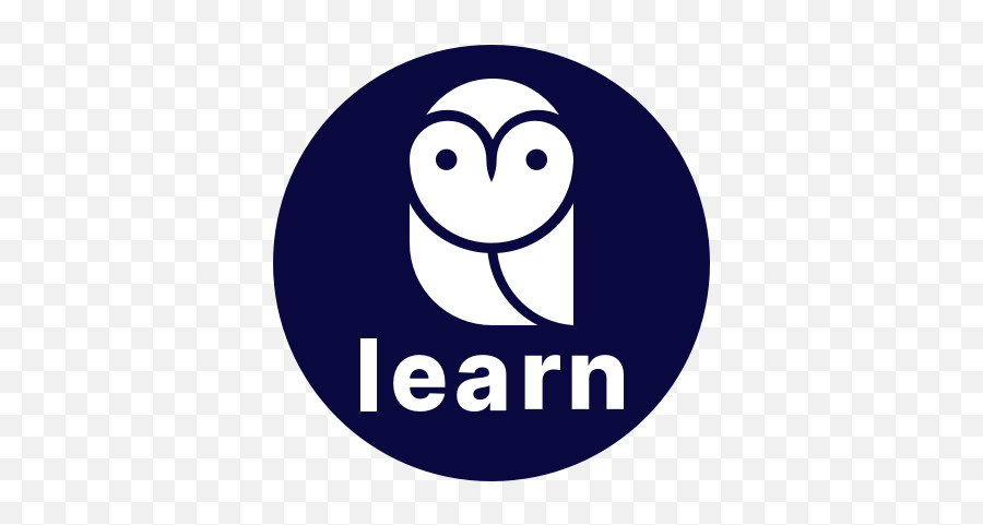 Learn Options Ai Optionslearn Twitter - Dot Emoji,0.0 Emoticon