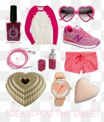 The Spinsterhood Diaries - For Teen Emoji,Fergalicious Emoticon