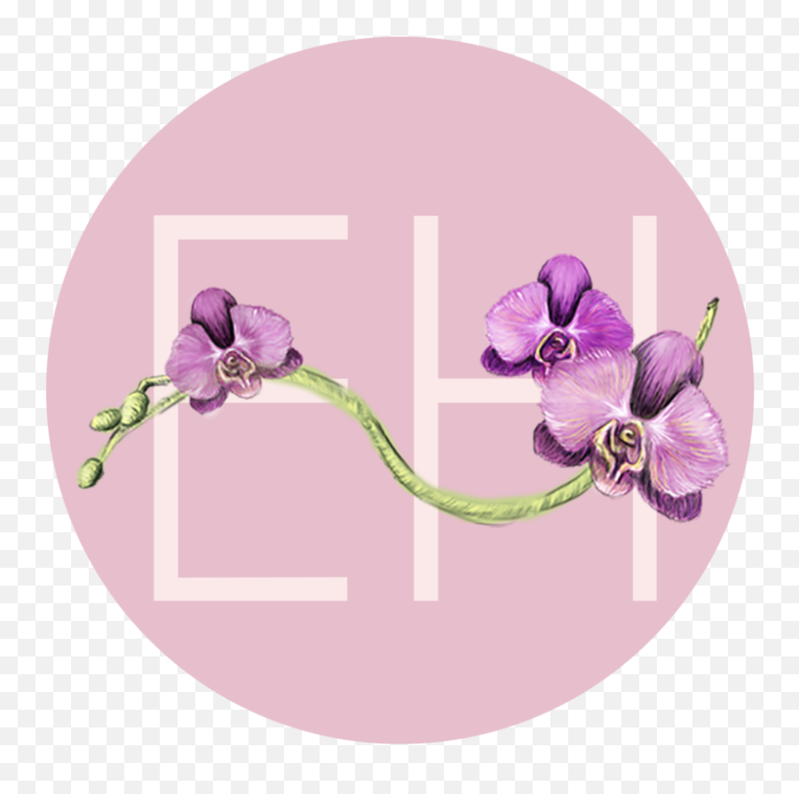 The Mediator Infp - A U2014 Emily S Huth Moth Orchid Emoji,Infp Emotions