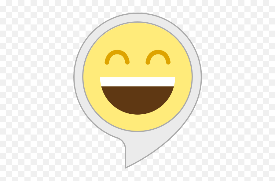 Alexa Skills - Happy Emoji,Emoticon Movie Quiz