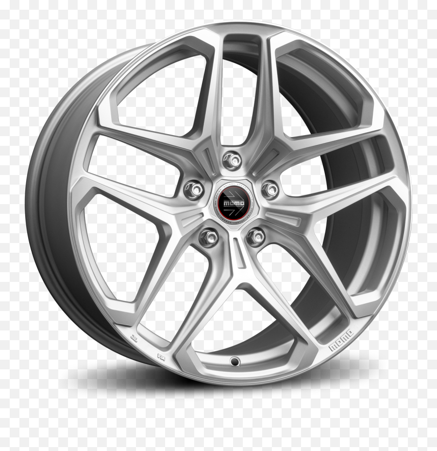 Rf Wheels U2013 Gebhardt Automotive Gmbh - Rim Emoji,Emotion Wheels For Sale