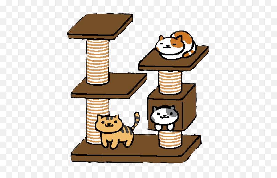 The Most Edited Condo Picsart - Cat Tree Emoji,Condolence Emoji