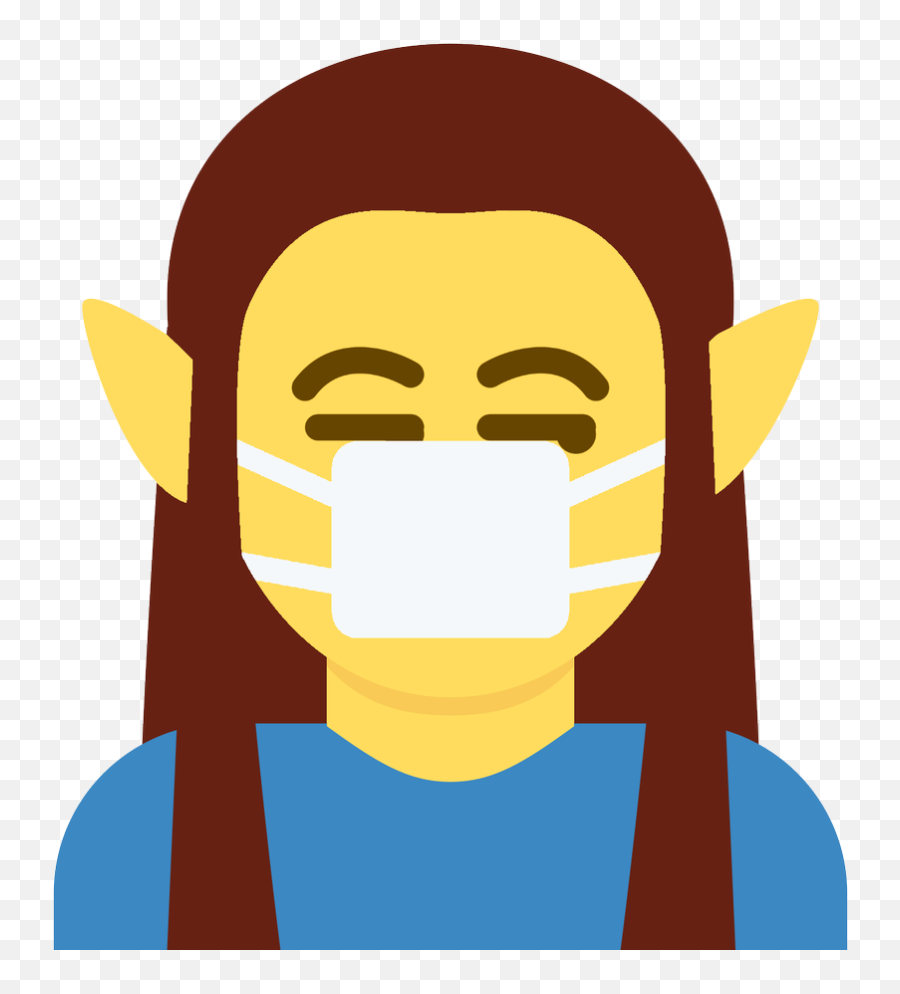 Emoji Face Mashup Bot - For Adult,Unamused Emoji Transparent
