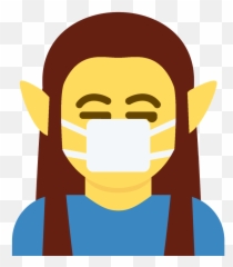 Emoji Face Mashup Bot - For Adult,Unamused Emoji Transparent