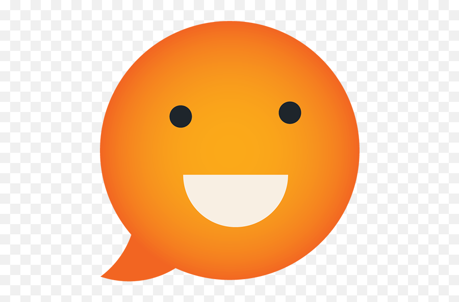 Audire The Feedback App - Happy Emoji,Kode Emoticon Status Facebook