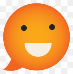 Audire The Feedback App - Happy Emoji,Kode Emoticon Status Facebook