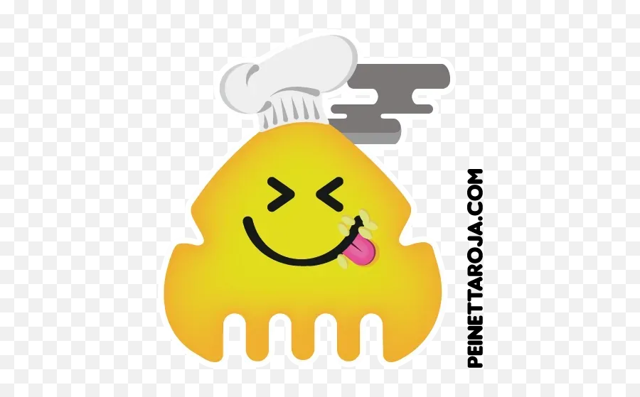 Stickers Fallas - Peinetas Whatsapp Stickers Stickers Cloud Happy Emoji,Vergonha Emoticon