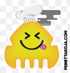 Stickers Fallas - Peinetas Whatsapp Stickers Stickers Cloud Happy Emoji,Vergonha Emoticon