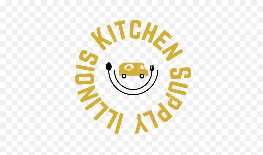 Do Modern Versatile Minimalist And Business Logo Creation - Happy Emoji,Sup Man Emoticon
