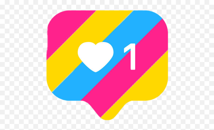 Pansexual Lgbt Pride Tumblr Aesthetic Sticker By - Pansexual Aesthetic Transparent Emoji,Pansexual Symbol Emoji