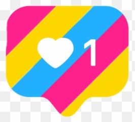 Pansexual Lgbt Pride Tumblr Aesthetic Sticker By - Pansexual Aesthetic Transparent Emoji,Pansexual Symbol Emoji
