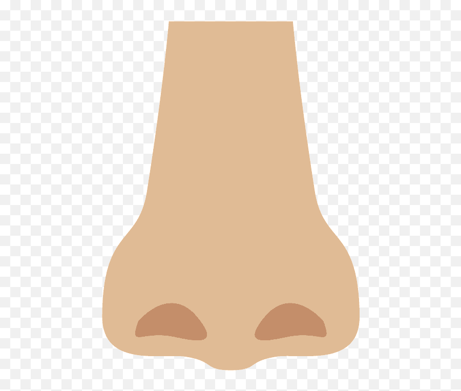 Nose Emoji Clipart Free Download Transparent Png Creazilla - Nariz Emoji Png,Emojis Diferentes Nose Emoji Clipart Free Download Transparent Png Creazilla - Nariz Emoji Png,Emojis Diferentes