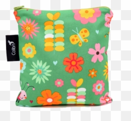Snack Options U2013 Cutekidstuffcom - Decorative Emoji,Ghost Emoji Pillows