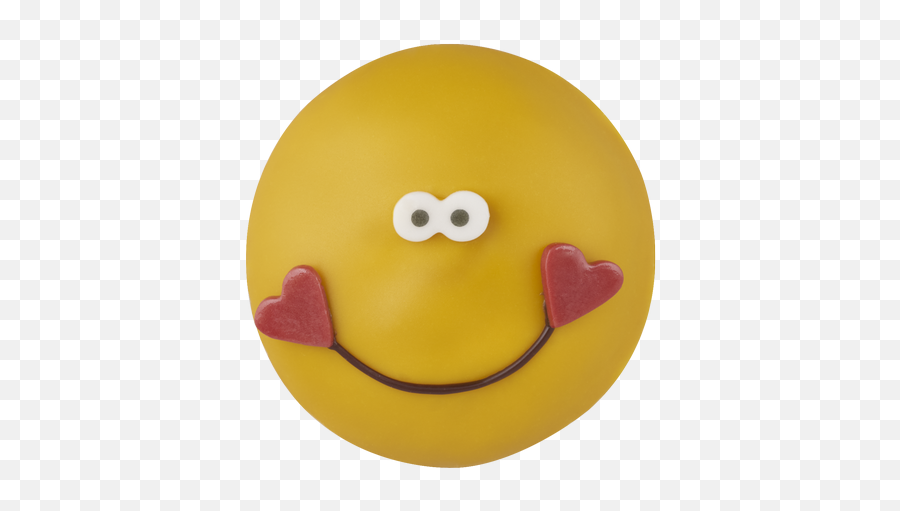 How To Keep Smiling As We Have Missed 737million - Happy Emoji,)) Emoticon Meaning