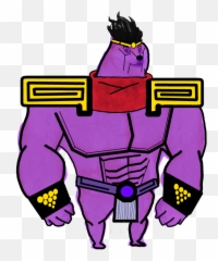Jjba Doge Starplatinum Sticker - Fictional Character Emoji,Star Platinum Emoji
