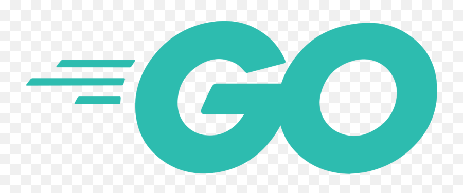 Leetcode - Introduction Gitbook Go Language Logo Svg Emoji,Emoji Switcher Sans Root Leetcode - Introduction Gitbook Go Language Logo Svg Emoji,Emoji Switcher Sans Root