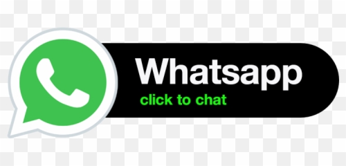 Bulk Sms Mms Broadcast Singapore - Auto Mass Sms Sms Blast Emoji,Zara Terez Emoji Backpack