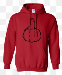 Alien Emoji - Alien Emoji With Tongue Sticking Out T Shirt U0026 Hoodie You Ll Have To Speak Up I M Wearing A Towel T Shirt,Tongue Emoji Shirt