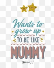 Personalised Baby Bib - Language Emoji,Chubby Cheeks Emoticon