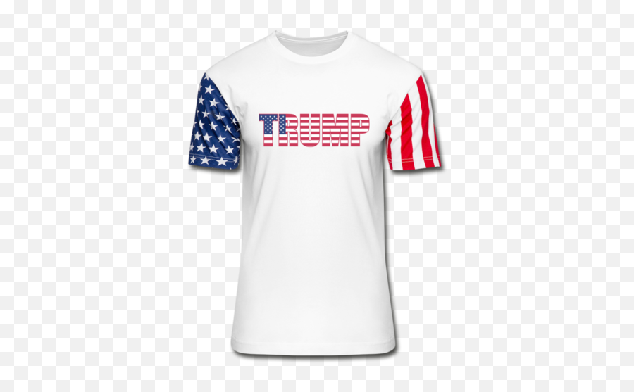 Patriot U2013 Tasso Tees Emoji,Penguin Shirt Emoji