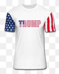 Patriot U2013 Tasso Tees Emoji,Penguin Shirt Emoji