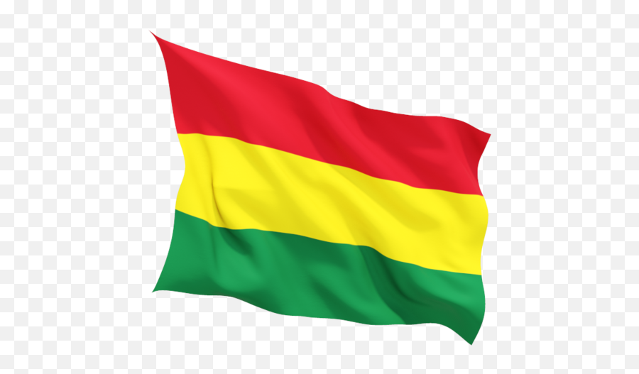 Free Bolivia Flag Png Transparent Images Download Free Clip - Transparent Bolivia Flag Png Emoji,Haitian Flag Emoji