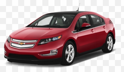 Chevrolet Hires Paul Edwards As Vp Of Us Marketing - 2018 Honda Odyssey Emoji,Bomper Aveo Emotion