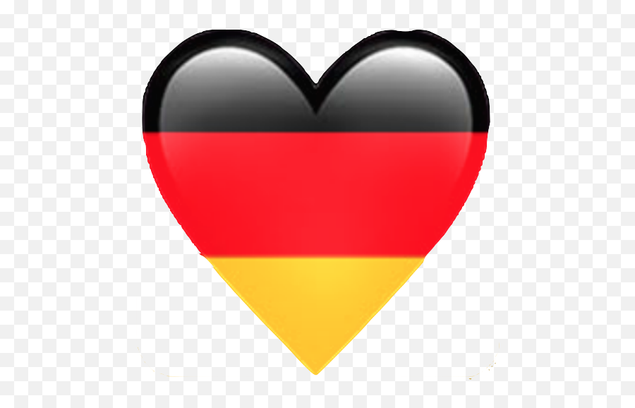 Emoji Emojis Whatsapp De Colores - Germany Gifs,Emoji Coeur Blanc