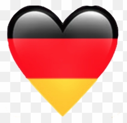 Emoji Emojis Whatsapp De Colores - Germany Gifs,Emoji Coeur Blanc
