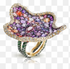 Faberge Jewelry - Solid Emoji,Faberge Emotion Rings Price