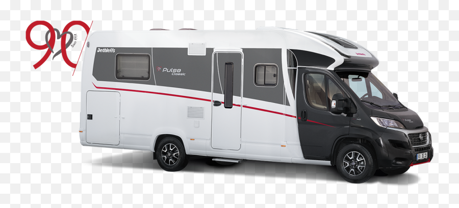 Pulse Classic 90 Wohnmobil - Wohnmobil Neu Für 2 Personen Emoji,Dethleffs Beduin Emotion 765 Db Pulse Classic 90 Wohnmobil - Wohnmobil Neu Für 2 Personen Emoji,Dethleffs Beduin Emotion 765 Db