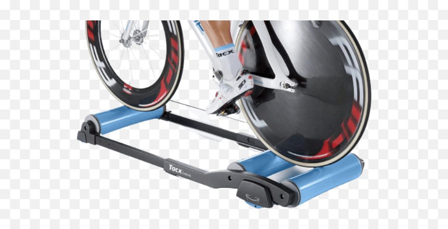 Tacx Roller Price Online Shopping For - Cycling Rollers Emoji,Emotion Roller Trainer