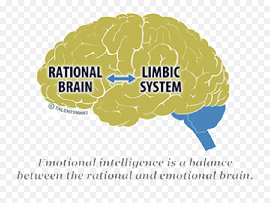 Emotional Intelligence - Rationality Emotion Balance Emoji,Lack Of Self Control With Emotions Bible Verse