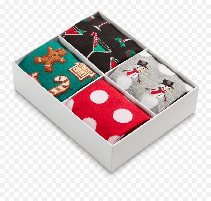Mens 4 - Playing Card Emoji,100 Pics Game Solver Christmas Emoji