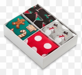 Mens 4 - Playing Card Emoji,100 Pics Game Solver Christmas Emoji