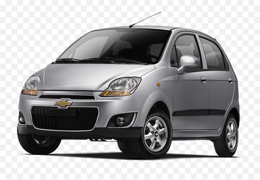 Fallas Chevrolet Spark Alquiler De Carros Chevrolet Spark - Chevrolet Spark Life 2019 Emoji,Sentra Emotion 2008 Que Diferencia Tiene