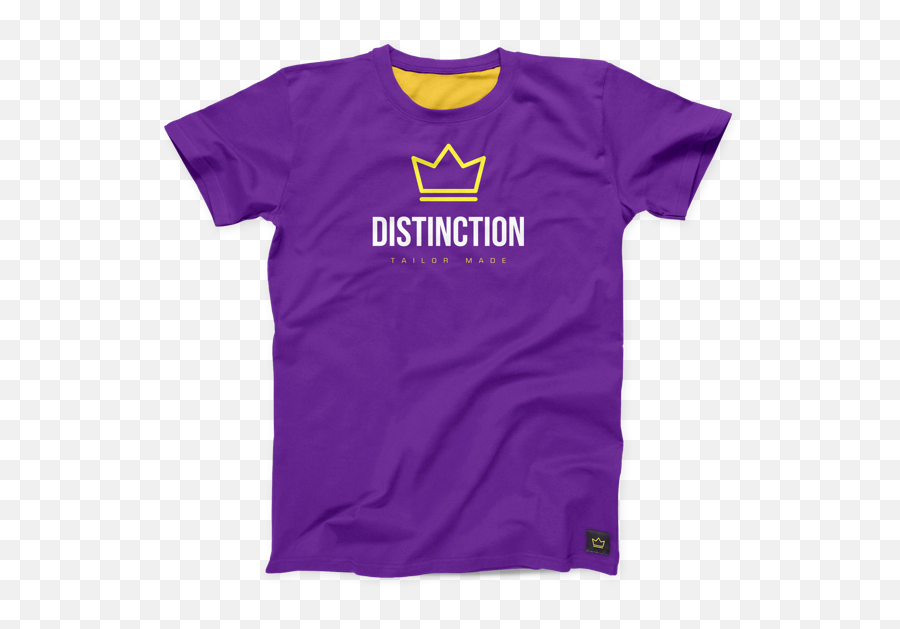 Dj Logo Maker Create Your Own Dj Logo Design Looka - Top Gun Shirts Election Emoji,Diy Emoji Shirt