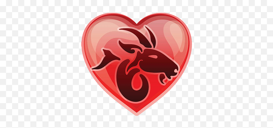 Capricorn Monthly Love Horoscope Lovers Horoscopes - Zodie Se Potriveste Capricornul Emoji,Capricorn Emotions