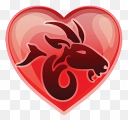Capricorn Monthly Love Horoscope Lovers Horoscopes - Zodie Se Potriveste Capricornul Emoji,Capricorn Emotions